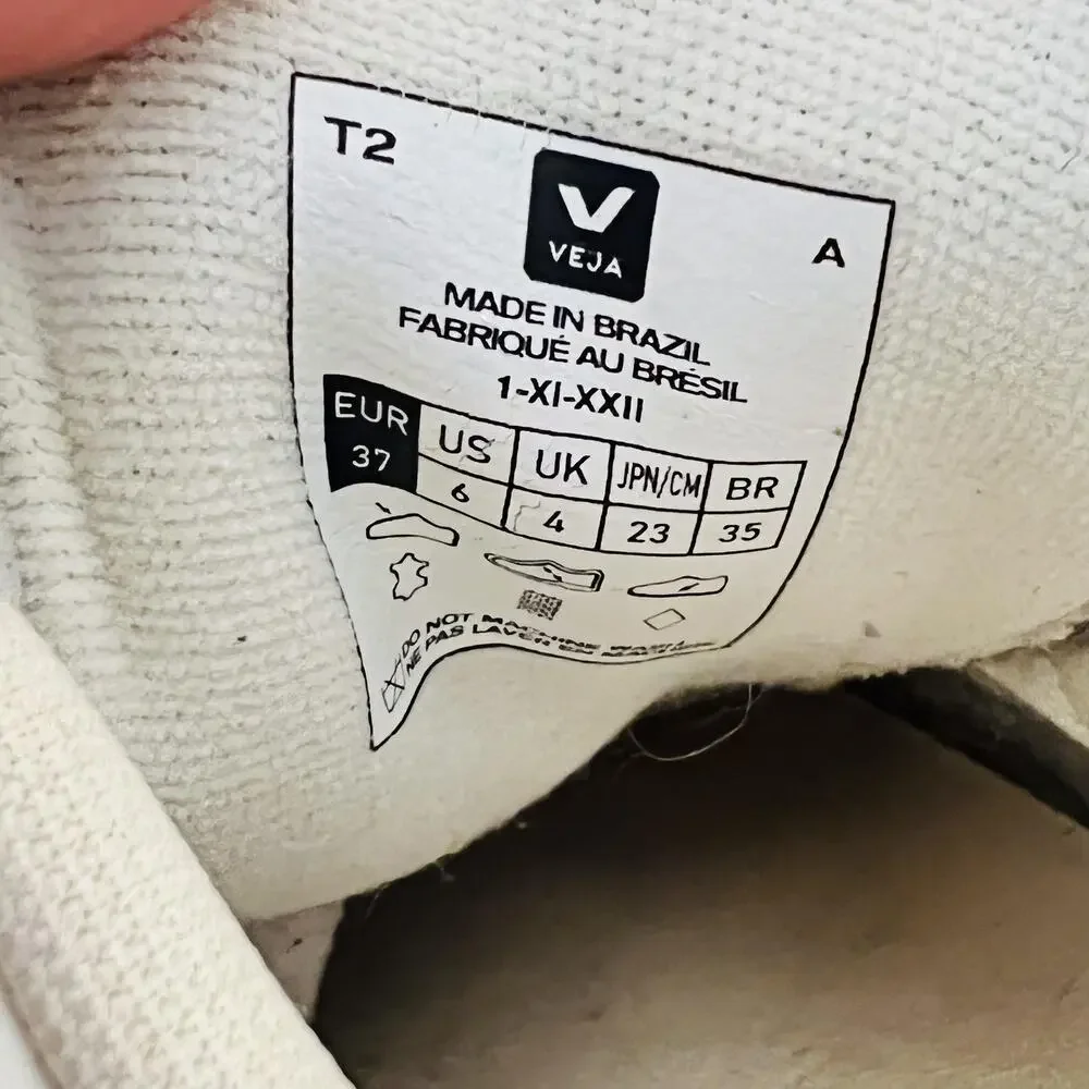 Veja shoes womens